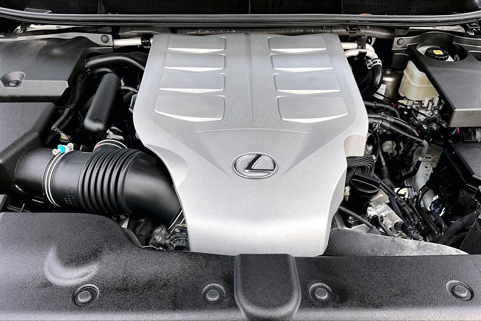 car-gallery-32