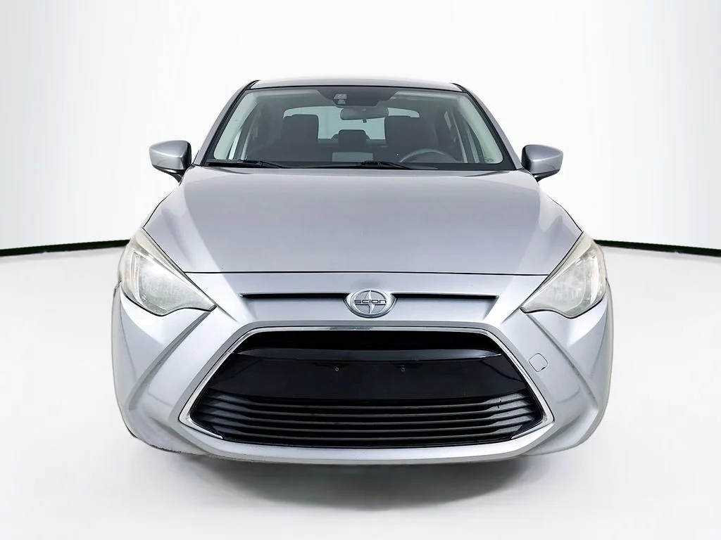 Used 2016 Sterling Scion Base image 2