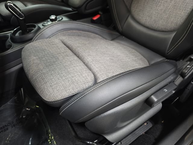 Certified Used 2024 Gray MINI Signature image 25
