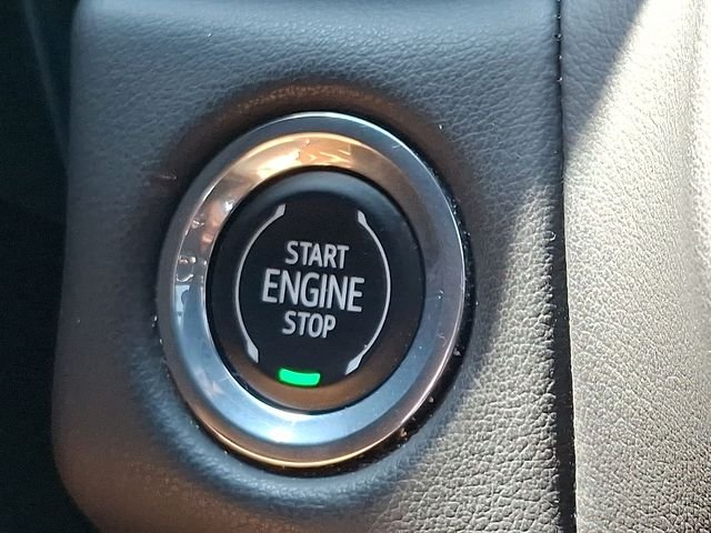 Used 2023 Summit White Chevrolet RST image 66