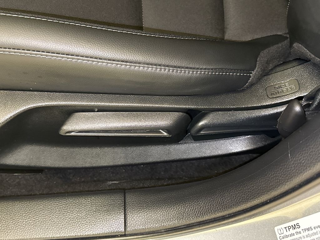 2023 Honda Civic Sport - Photo 19
