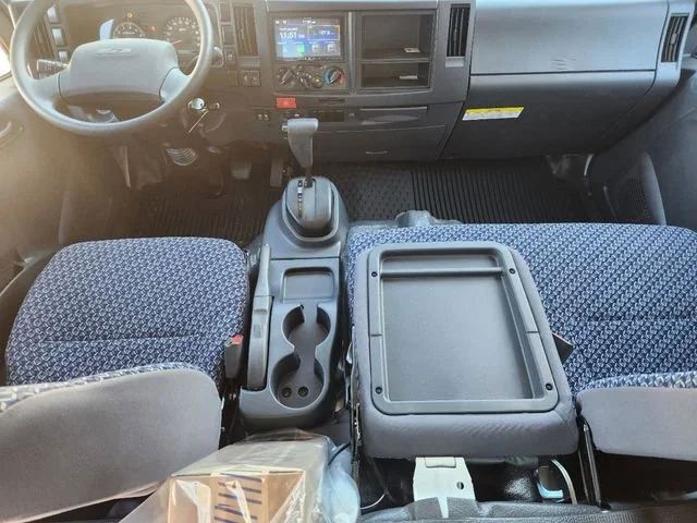 car-gallery-28