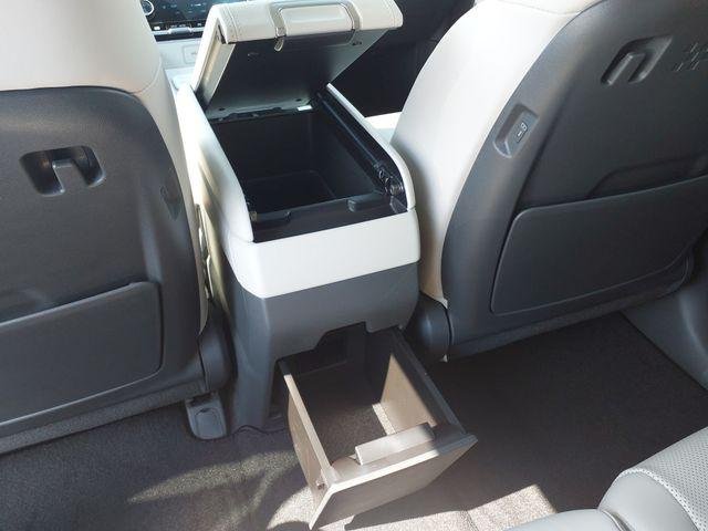 2026 Hyundai Santa Fe SEL - Photo 28