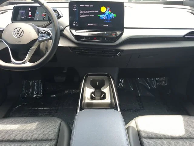 View 15
