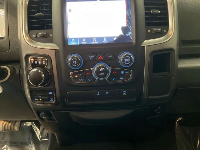 Used 2022 White Ram Warlock image 20