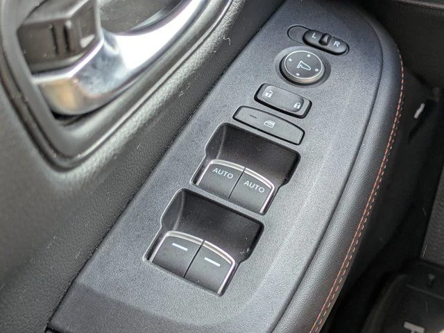 2024 Honda HR-V Sport - Photo 19