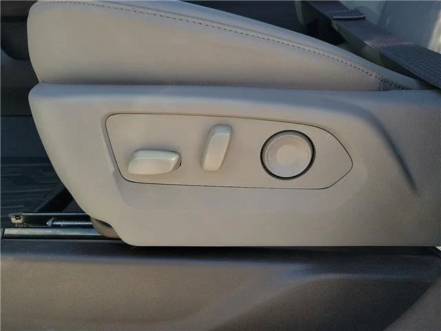 New 2026 Summit White GMC SLT image 15
