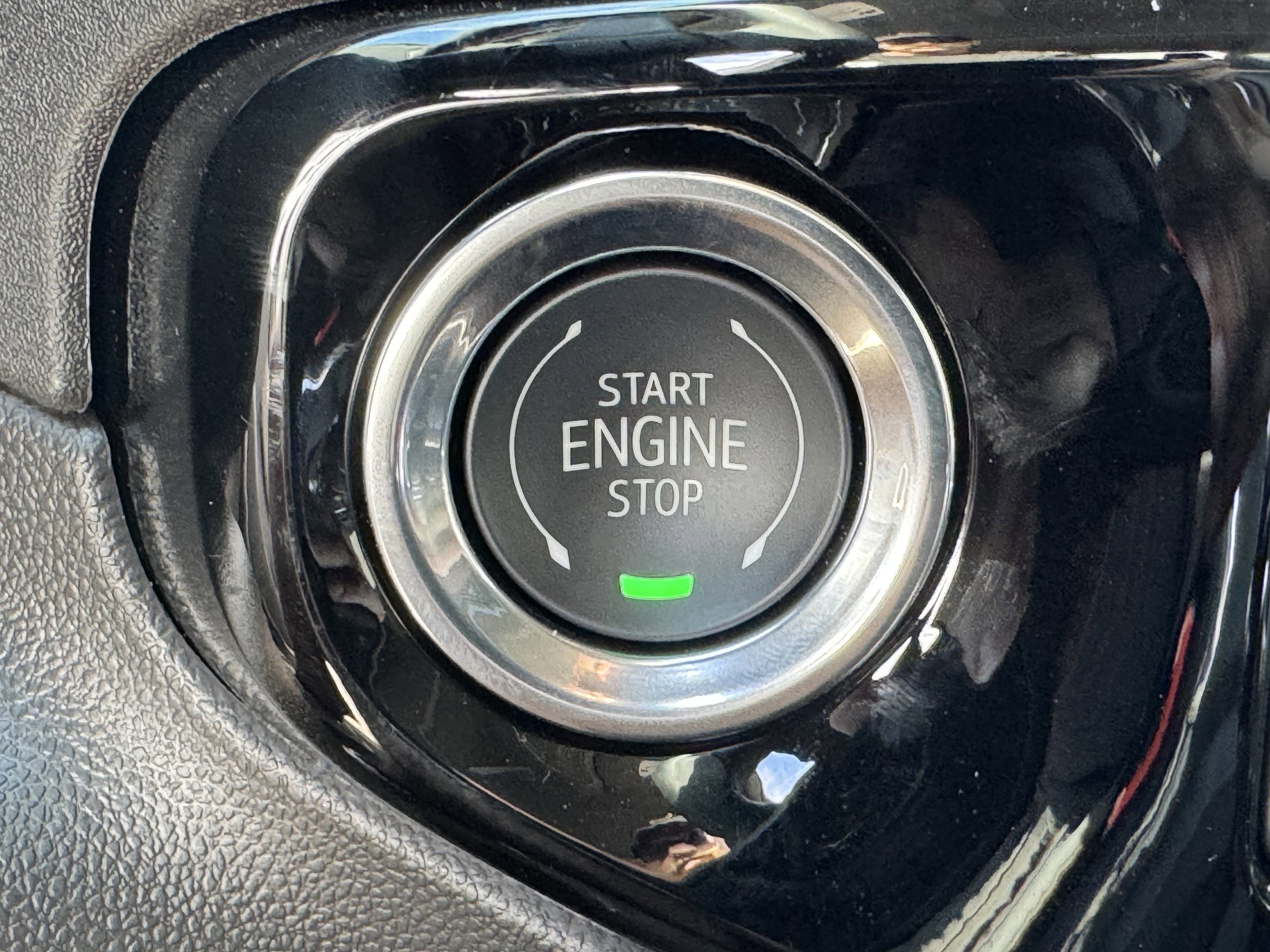 2026 GMC Sierra 1500 Elevation - Photo 20