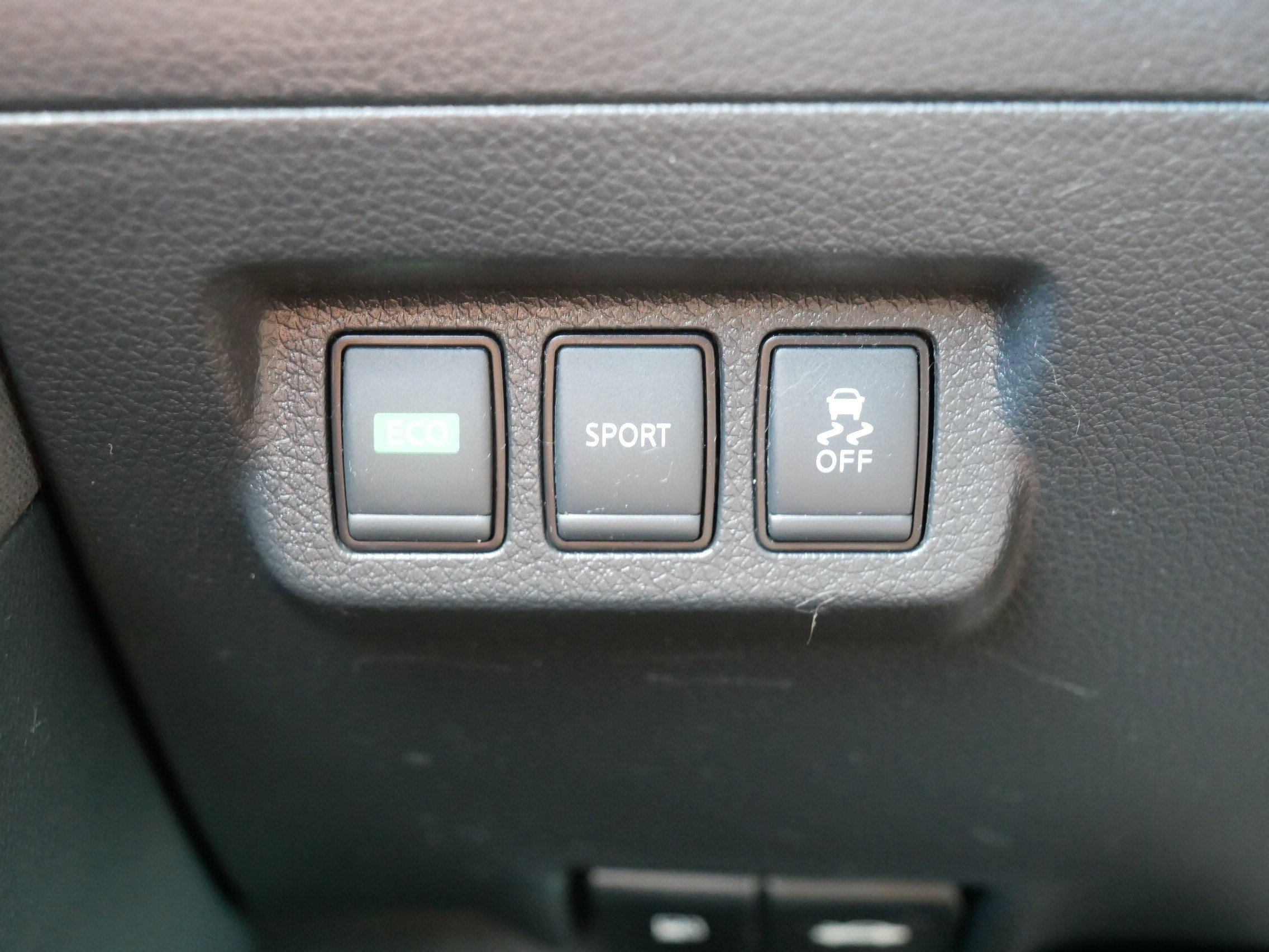 Used 2017 Deep Blue Pearl Nissan S image 27