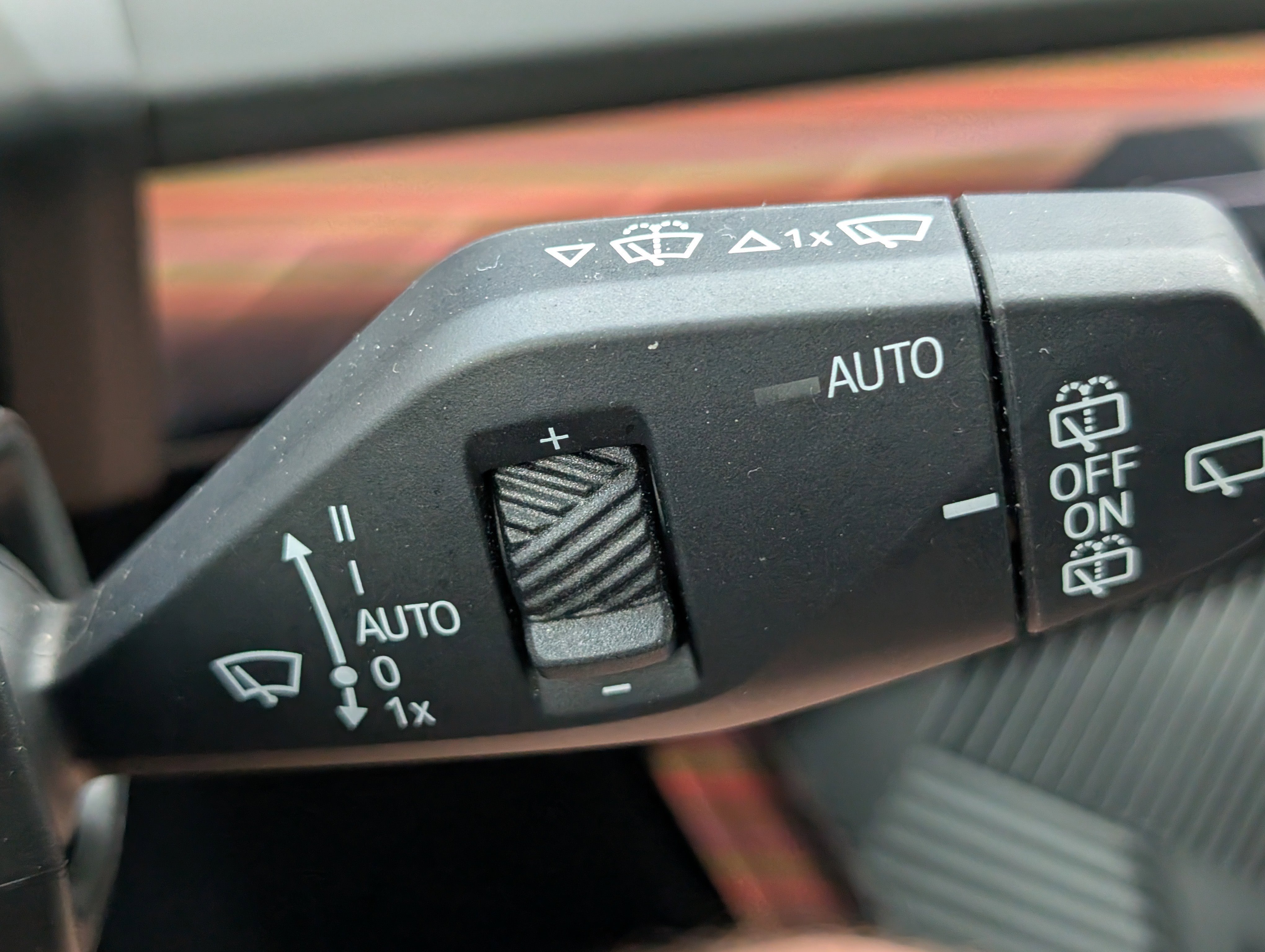 2025 BMW X3 30 - Photo 27