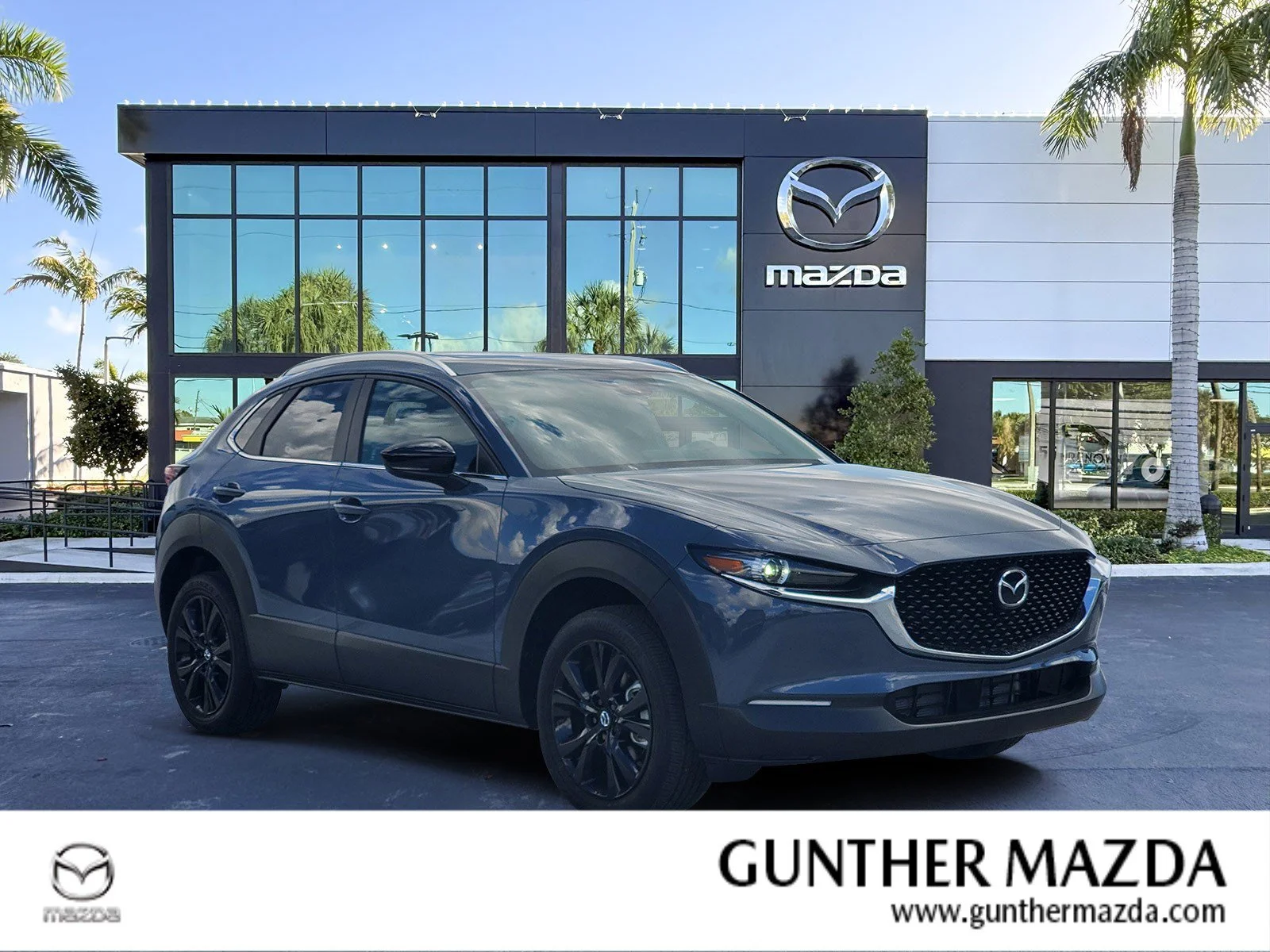 2026 Mazda Cars & SUVs For Sale In Fort Lauderdale, FL