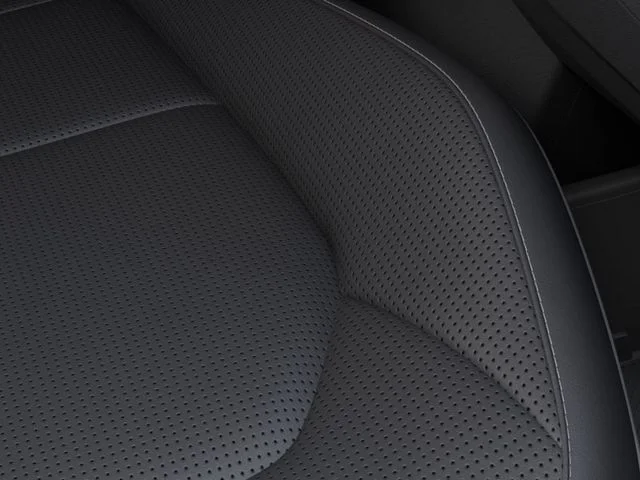 New 2027  Kia  image 24