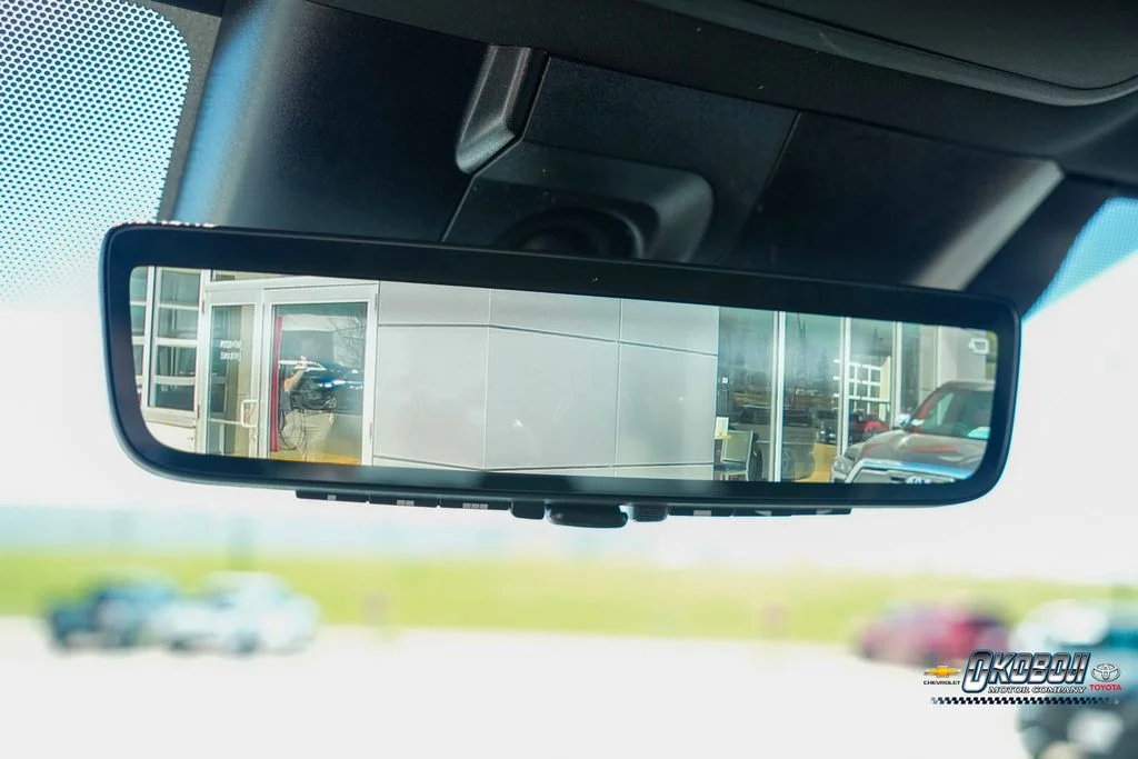 2026 Toyota Tundra Platinum - Photo 12