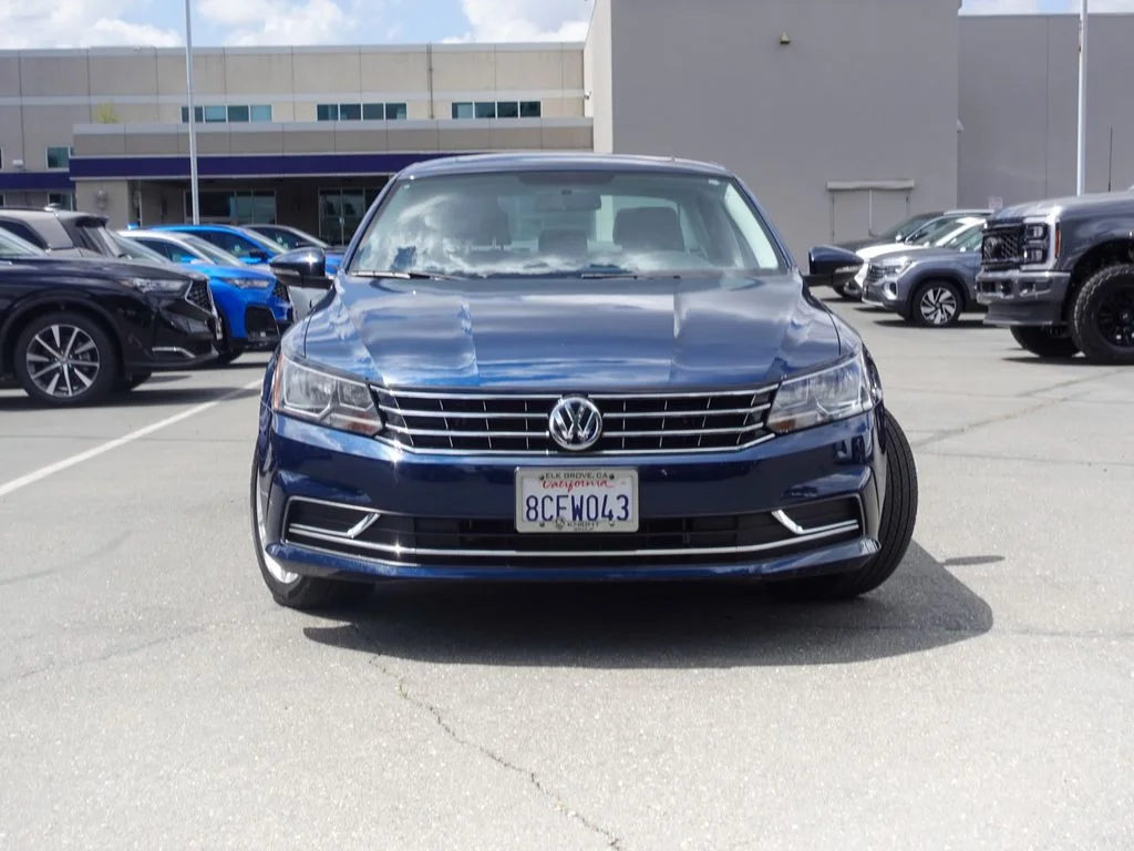 1VWLA7A31KC002690