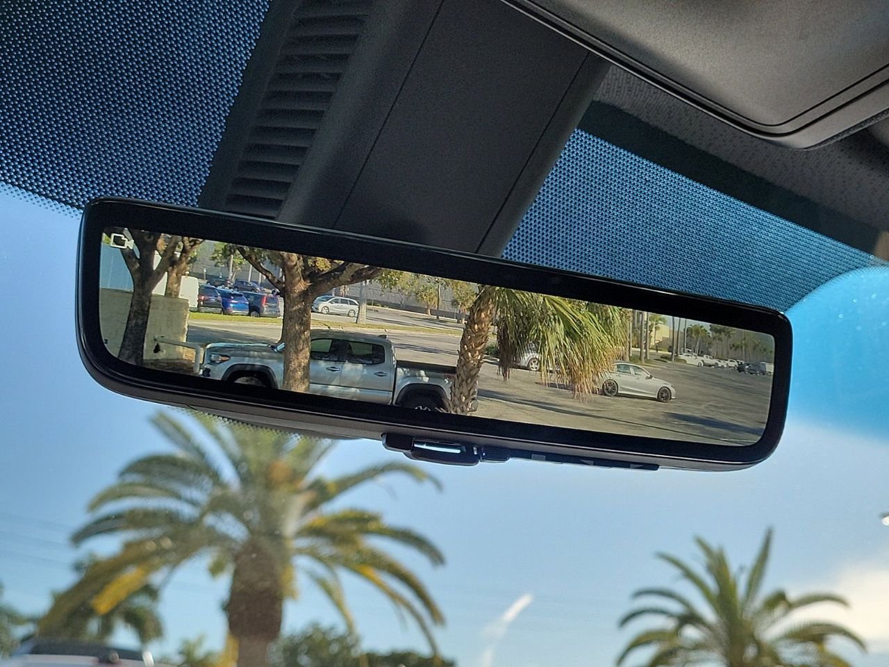 2025 Mercedes-Benz Sprinter Cargo Van Base - Photo 24