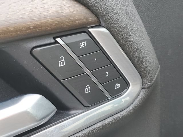 2026 Chevrolet Silverado 2500HD High Country - Photo 25
