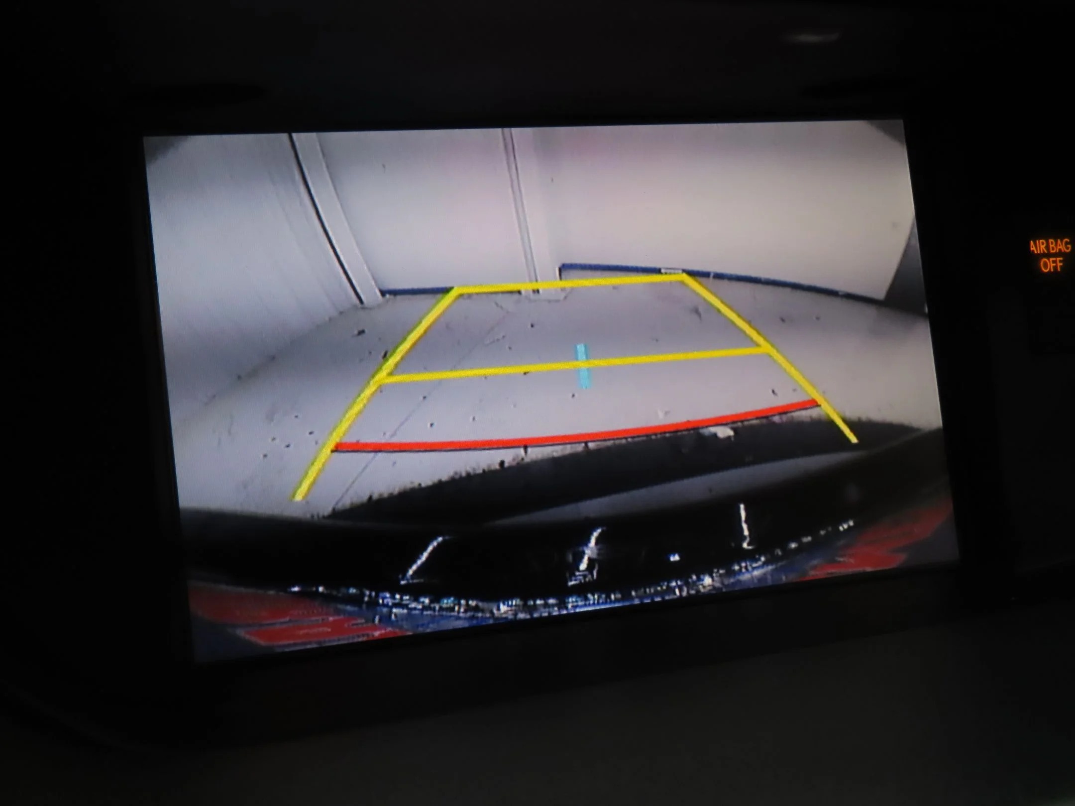 Used 2016  Lexus 350 image 18