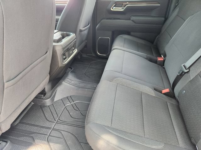 car-gallery-30