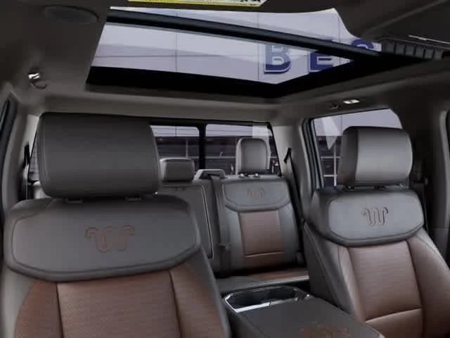 New 2027 WHI Ford  image 18