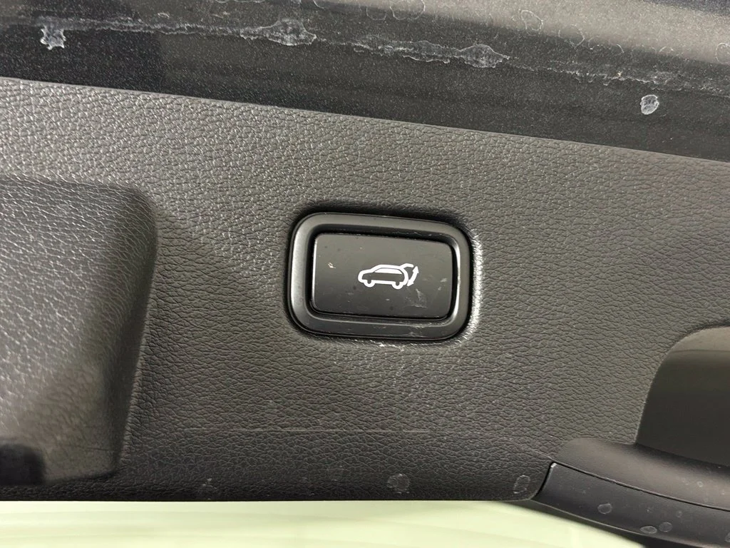 Used 2026 Gray Kia EX image 40