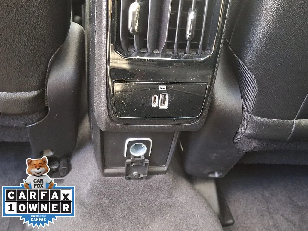 Certified Used 2023 Black Jeep Limited image 11
