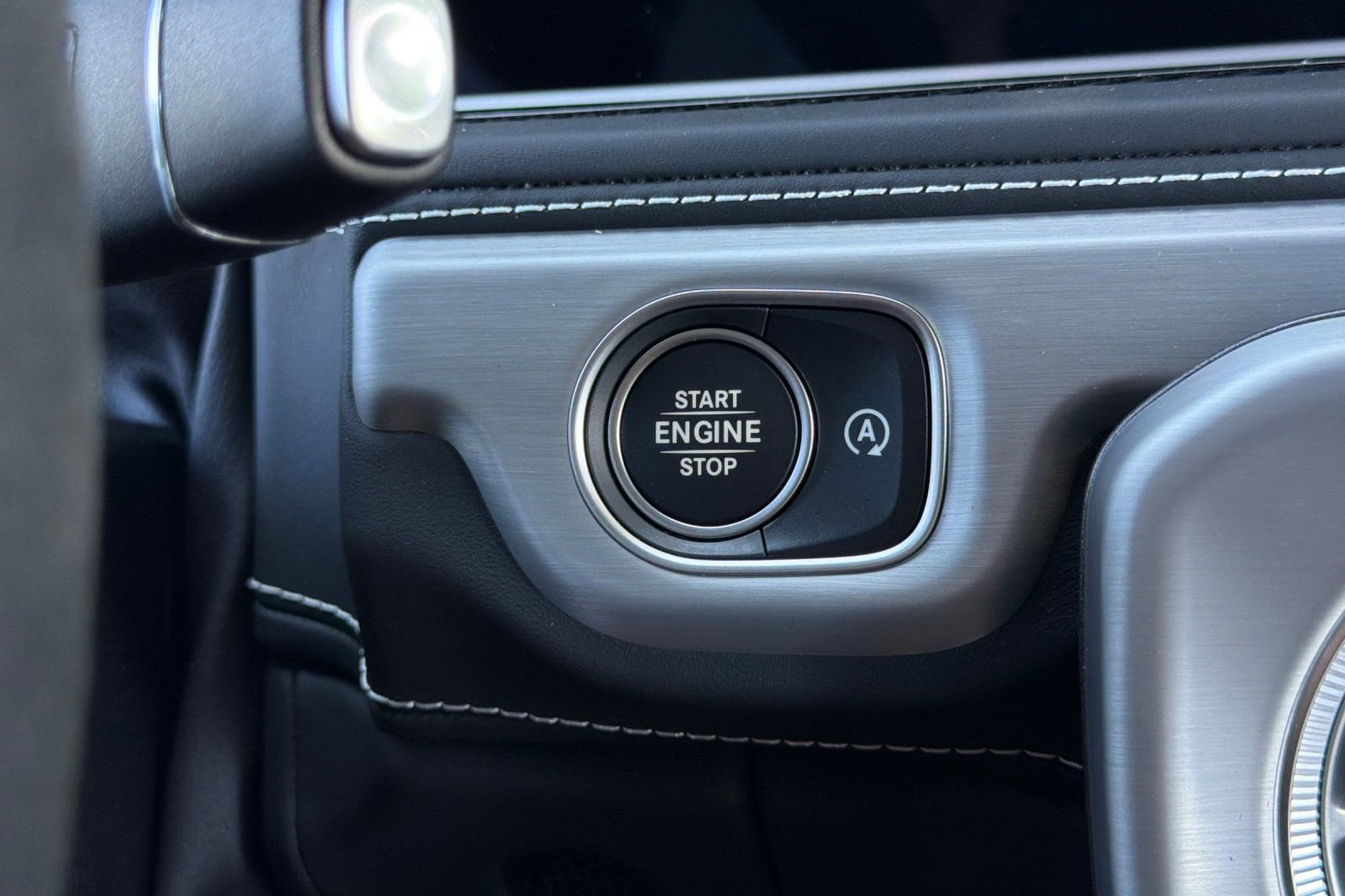 New 2027 Gray Mercedes-Benz G 63 AMG® image 21
