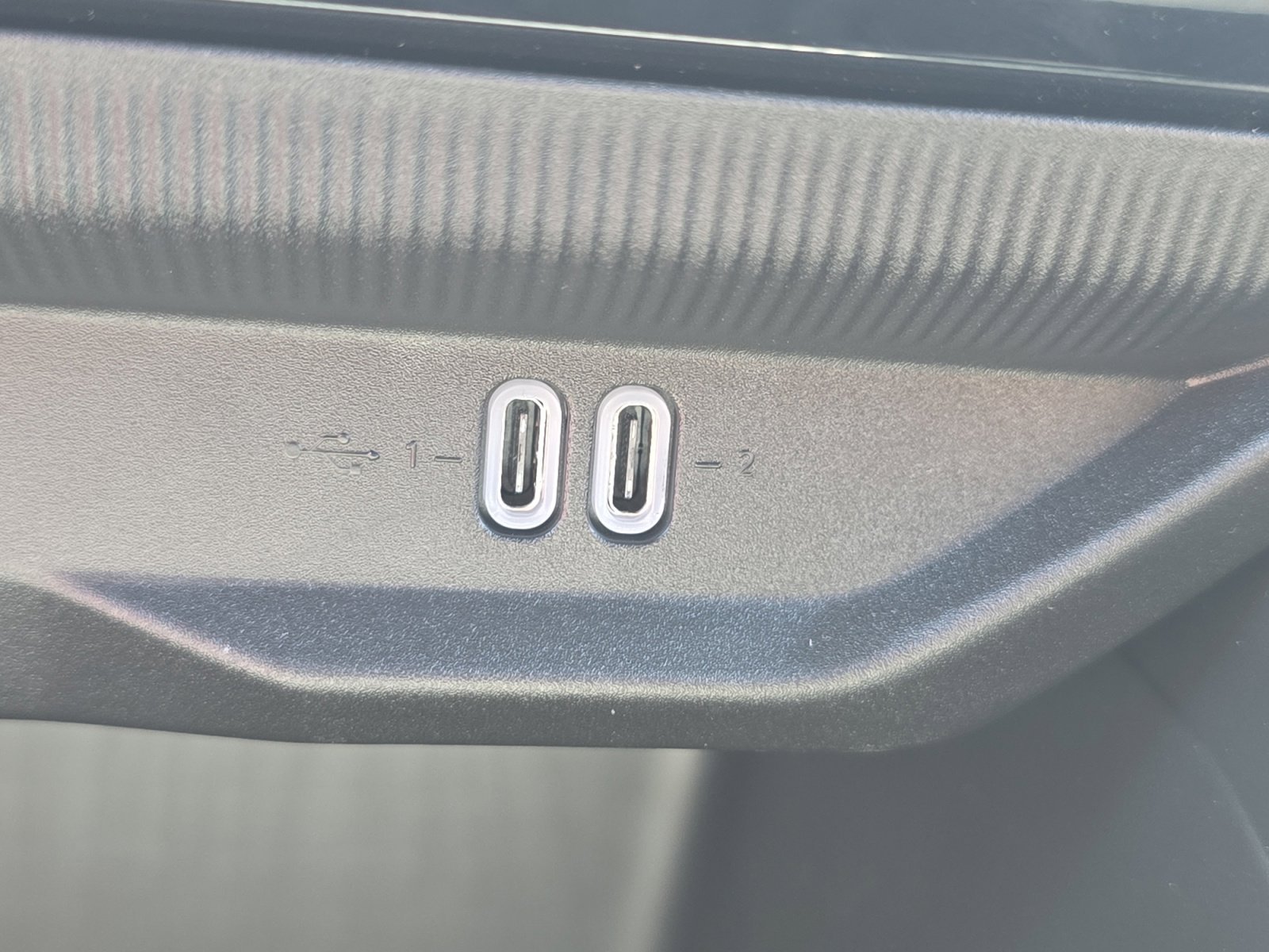 New 2026 Hydro Blue Pearlcoat Jeep Laredo image 20
