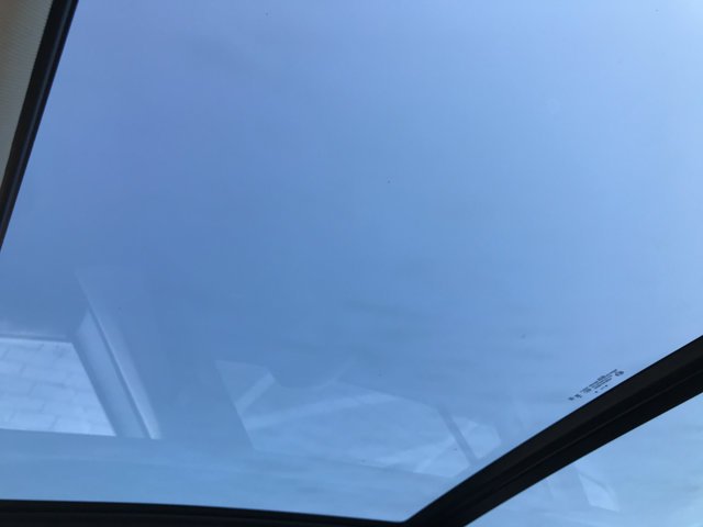 New 2026 Pure White Volkswagen SE image 21