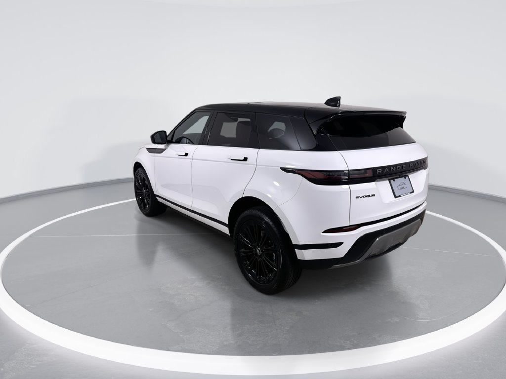 New 2026 FUJI WHT Land Rover S image 6