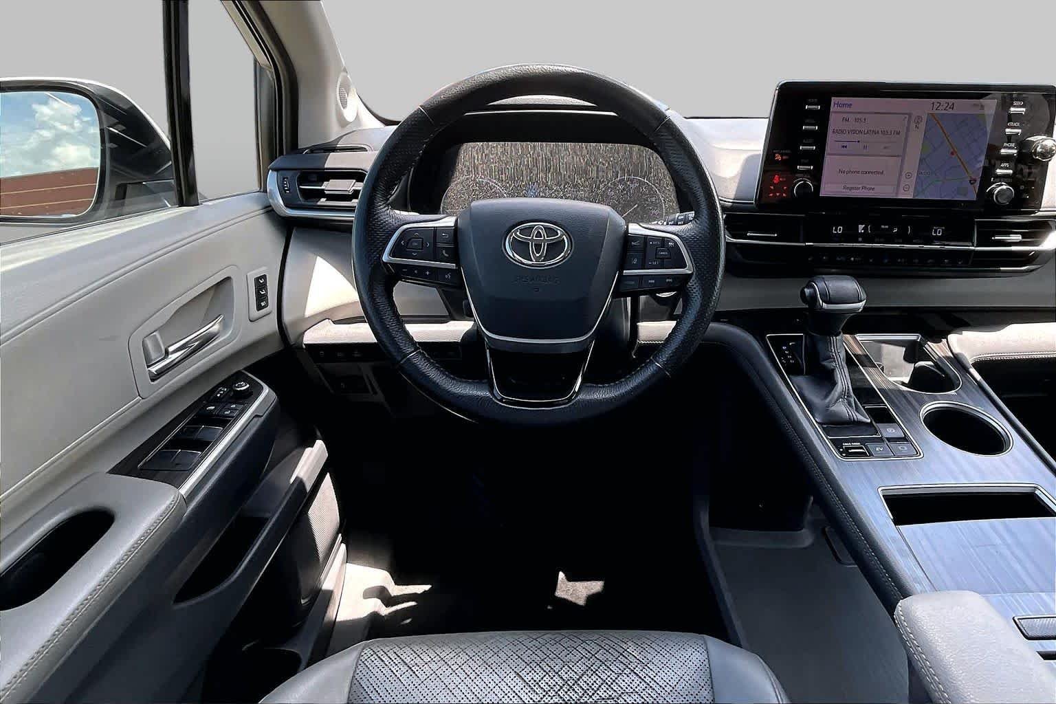 car-gallery-6