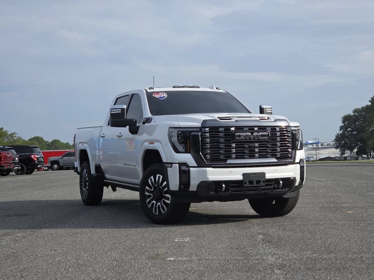 1GT49XEY7RF318741
