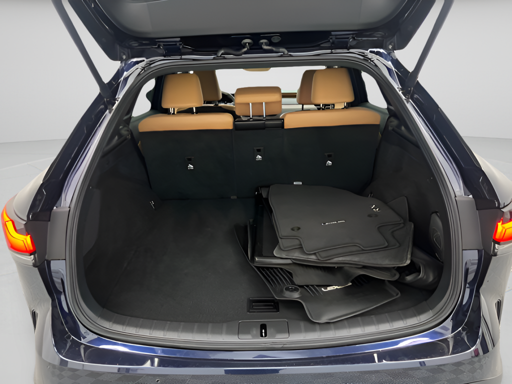 2023 Lexus RX 350 - Photo 41