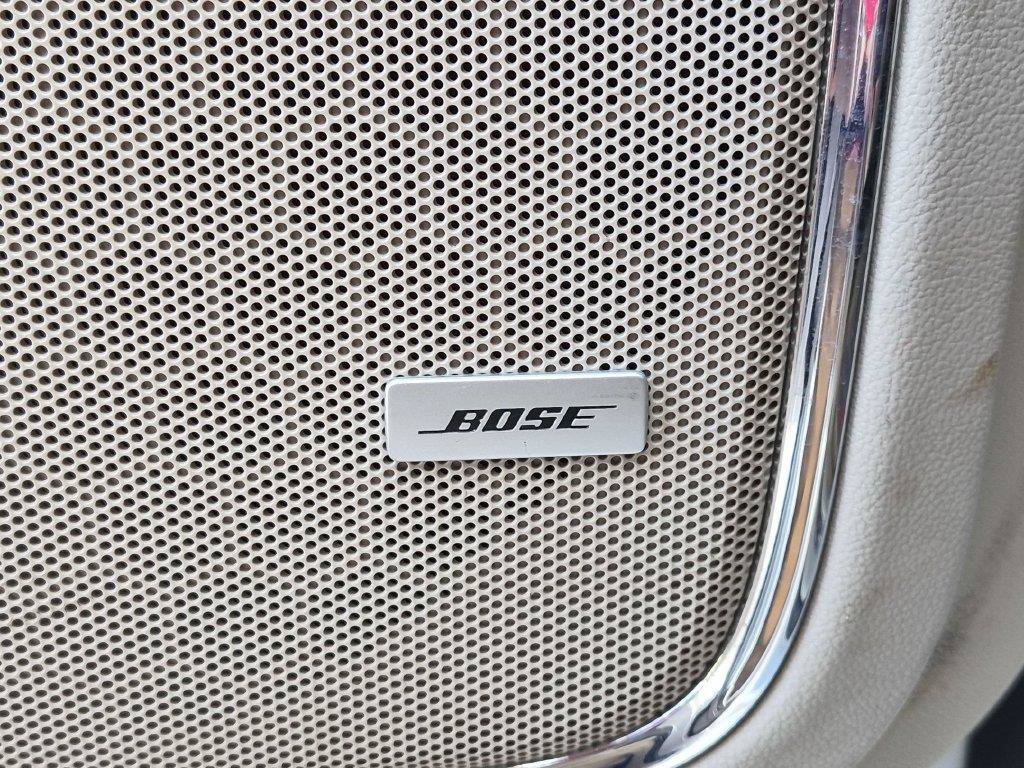 Used 2018 White GMC Denali image 16