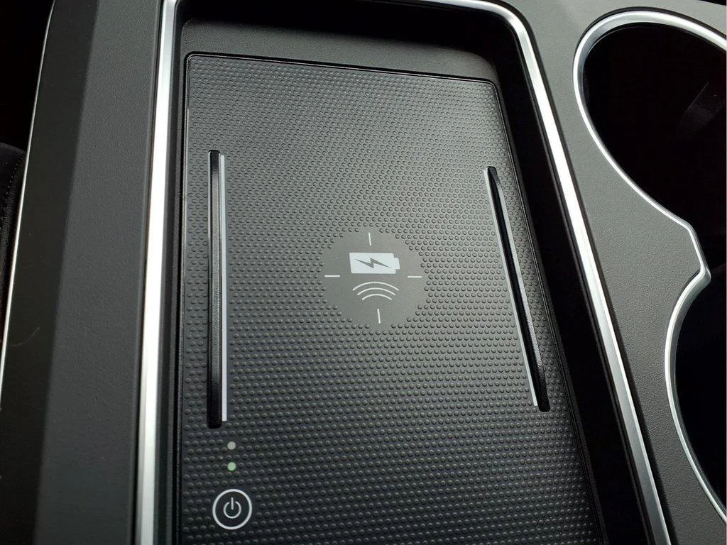 New 2026 Majestic Black Pearl Acura Standard image 25