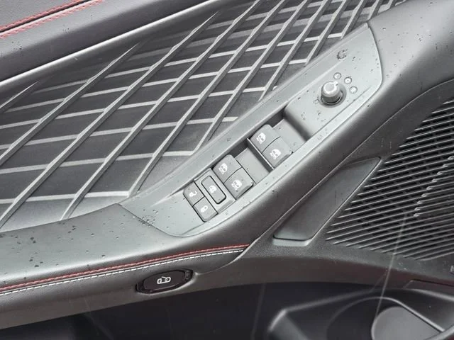 New 2026 Redeye Dodge R/T image 34