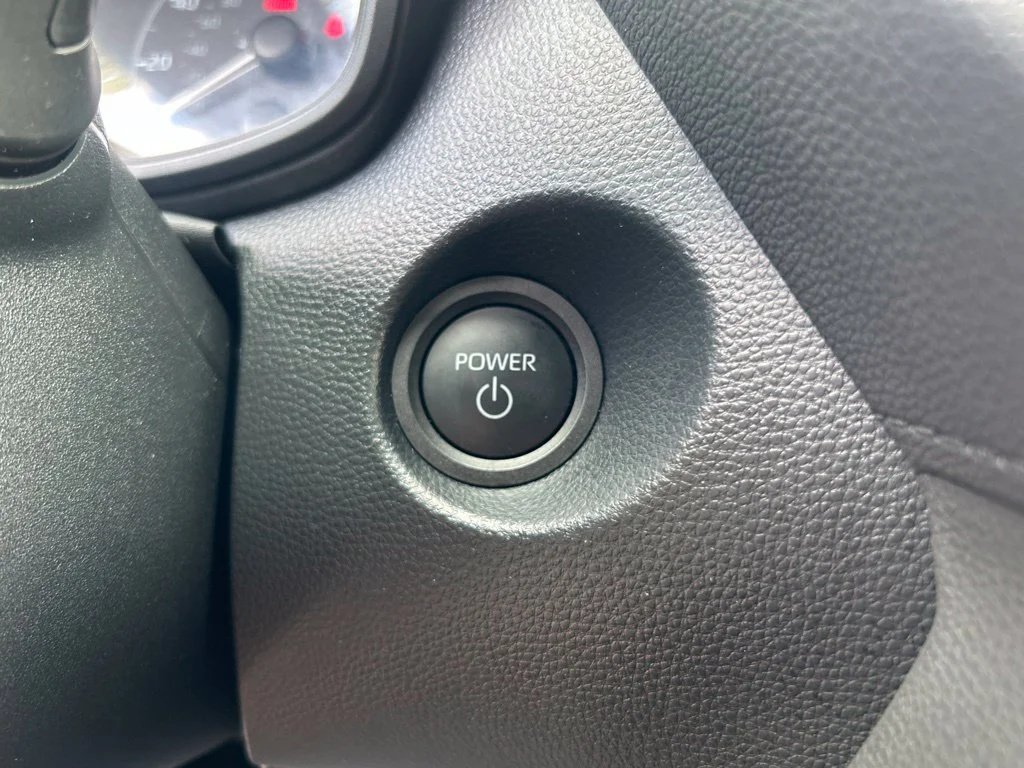 Certified Used 2024  Toyota Hybrid S image 24