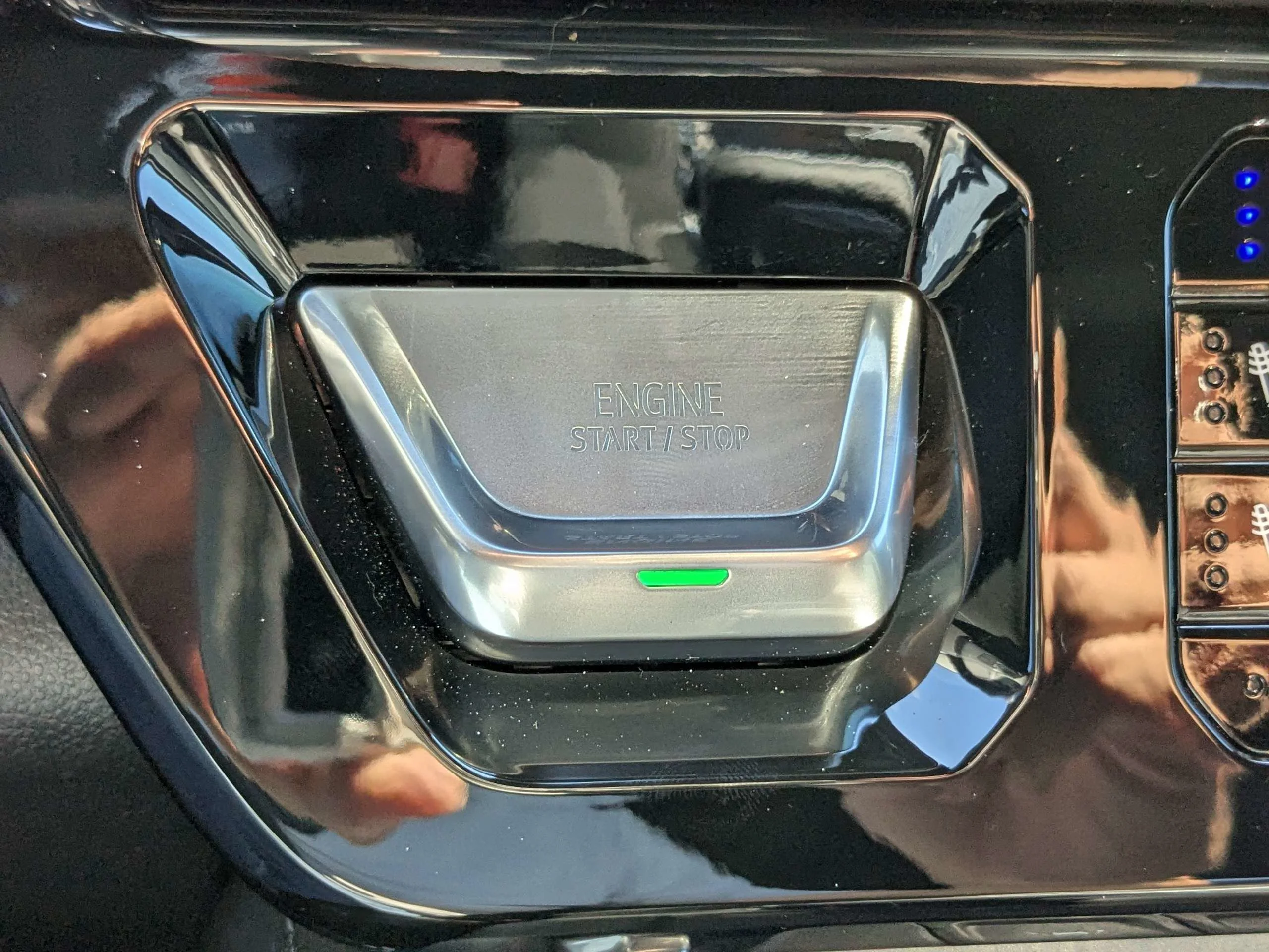 2026 GMC Sierra 1500 Denali - Photo 31