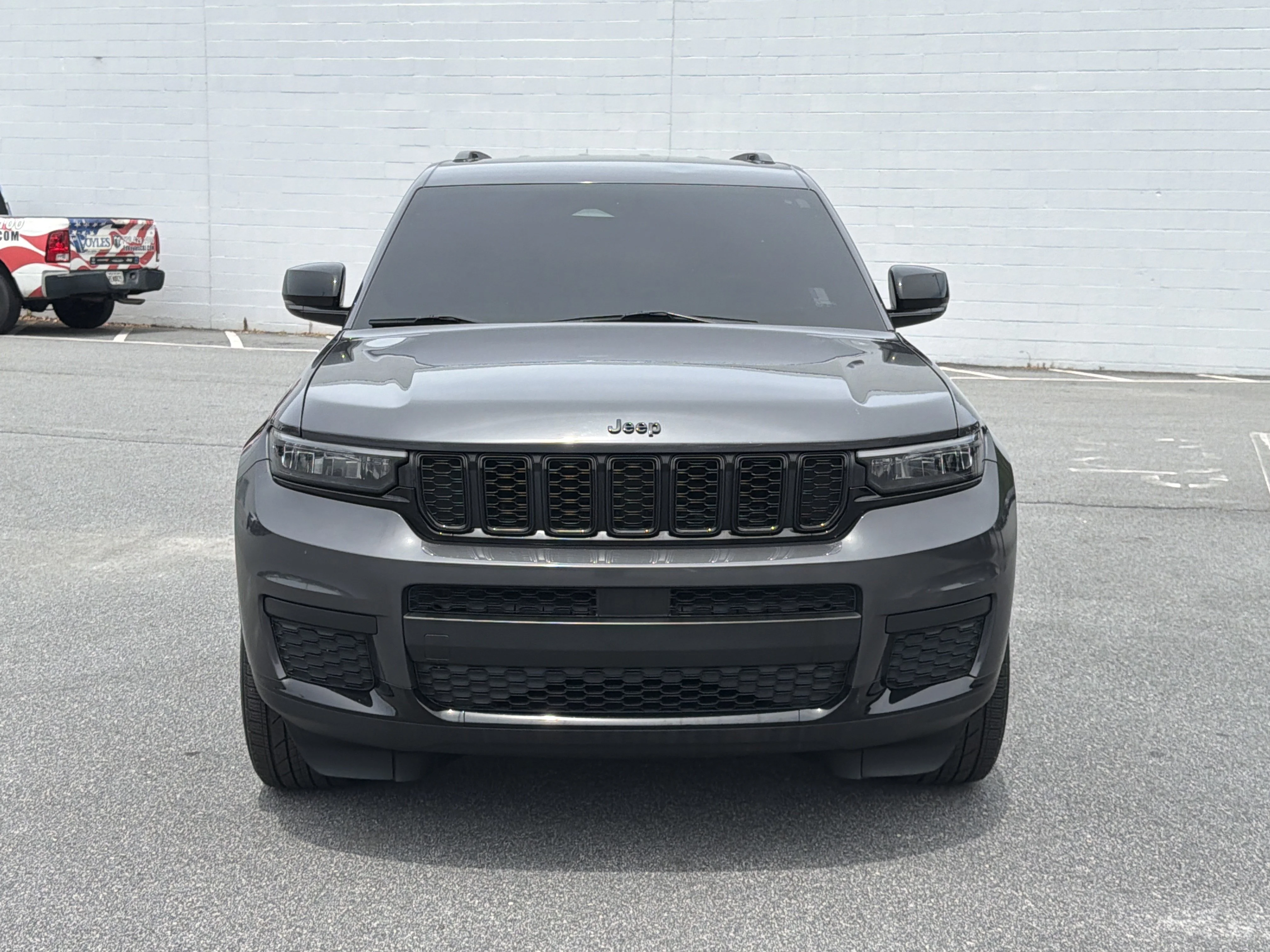 1C4RJJAG1M8183972