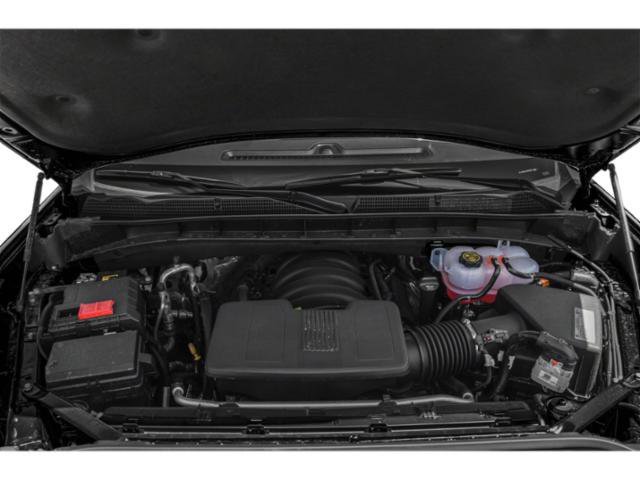 Used 2021 Onyx Black GMC Denali image 15