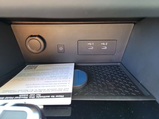 New 2026 Nissan Pathfinder Platinum