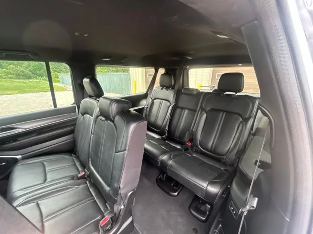 Used 2025 Silver Zynith Jeep Series II image 41