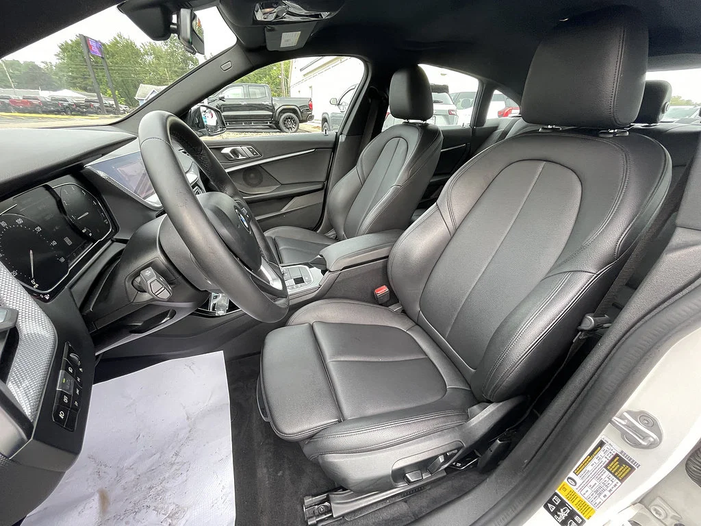 2021 BMW 2 Series 228i - Photo 16