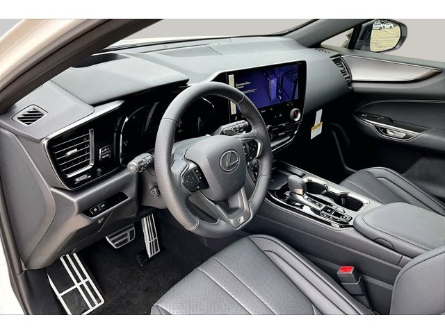 car-gallery-15