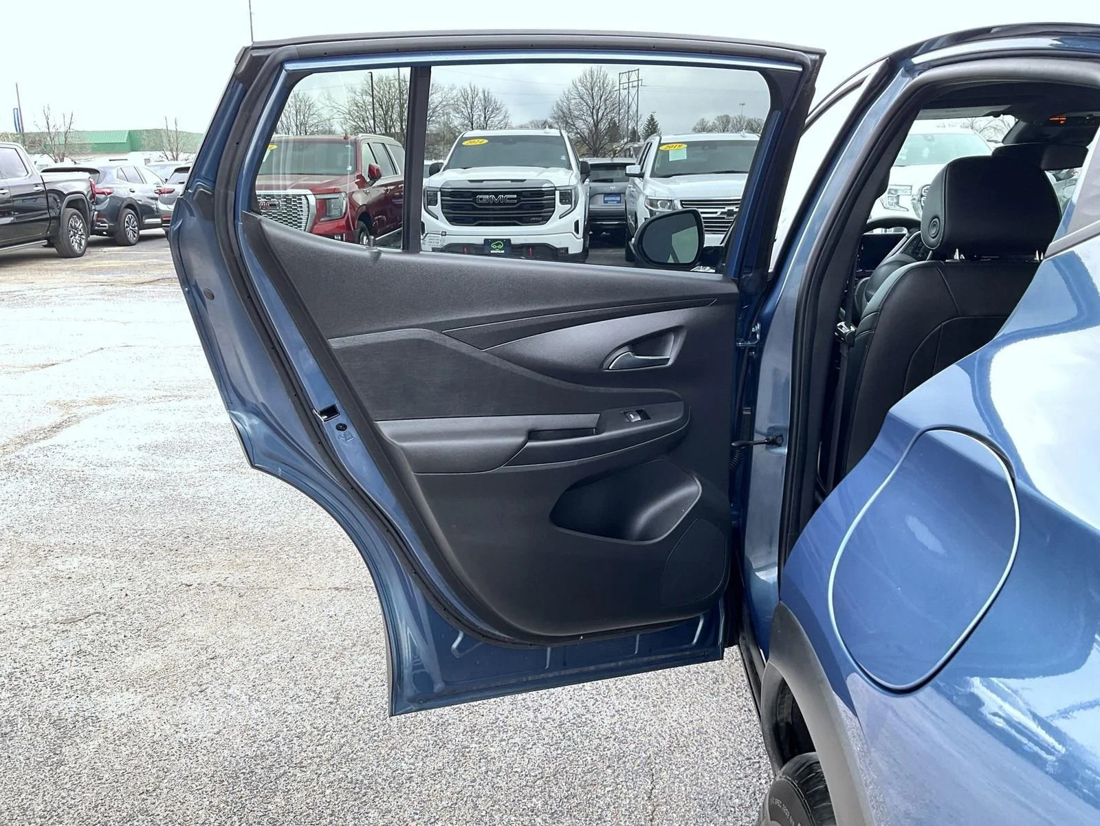 View 20