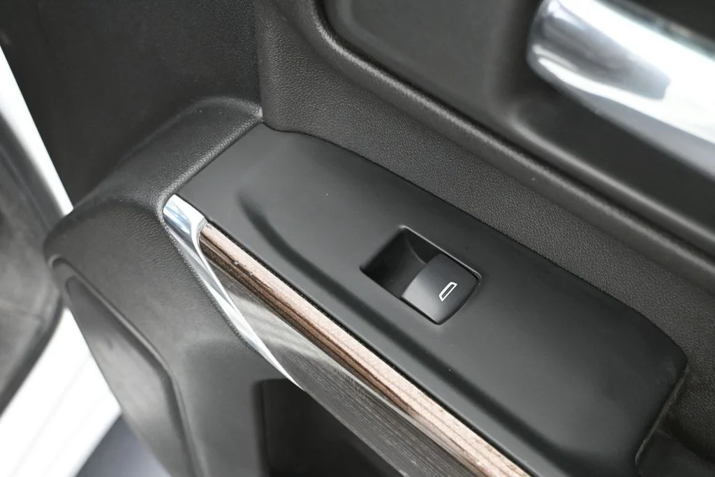 Used 2023 White Chevrolet LT image 47