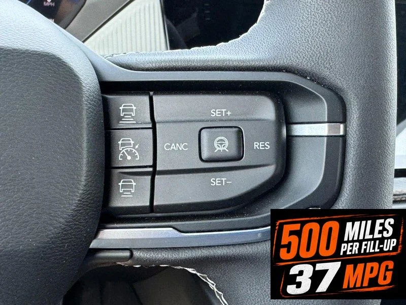 2026 Jeep Cherokee Limited - Photo 15