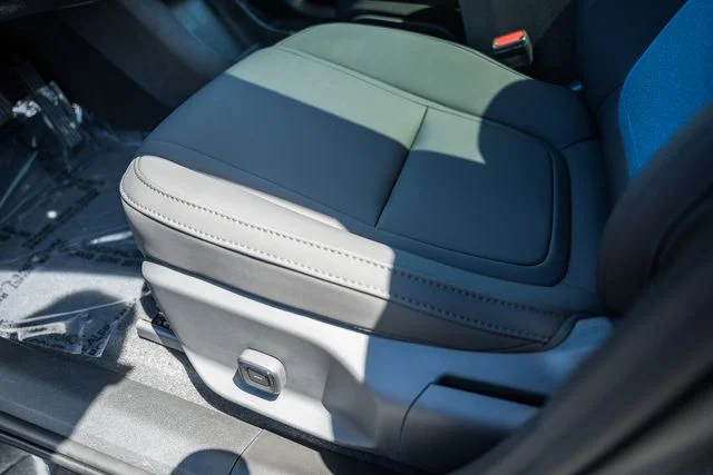 New 2026 Onyx Black Volvo Twin Motor Performance Ultra image 31