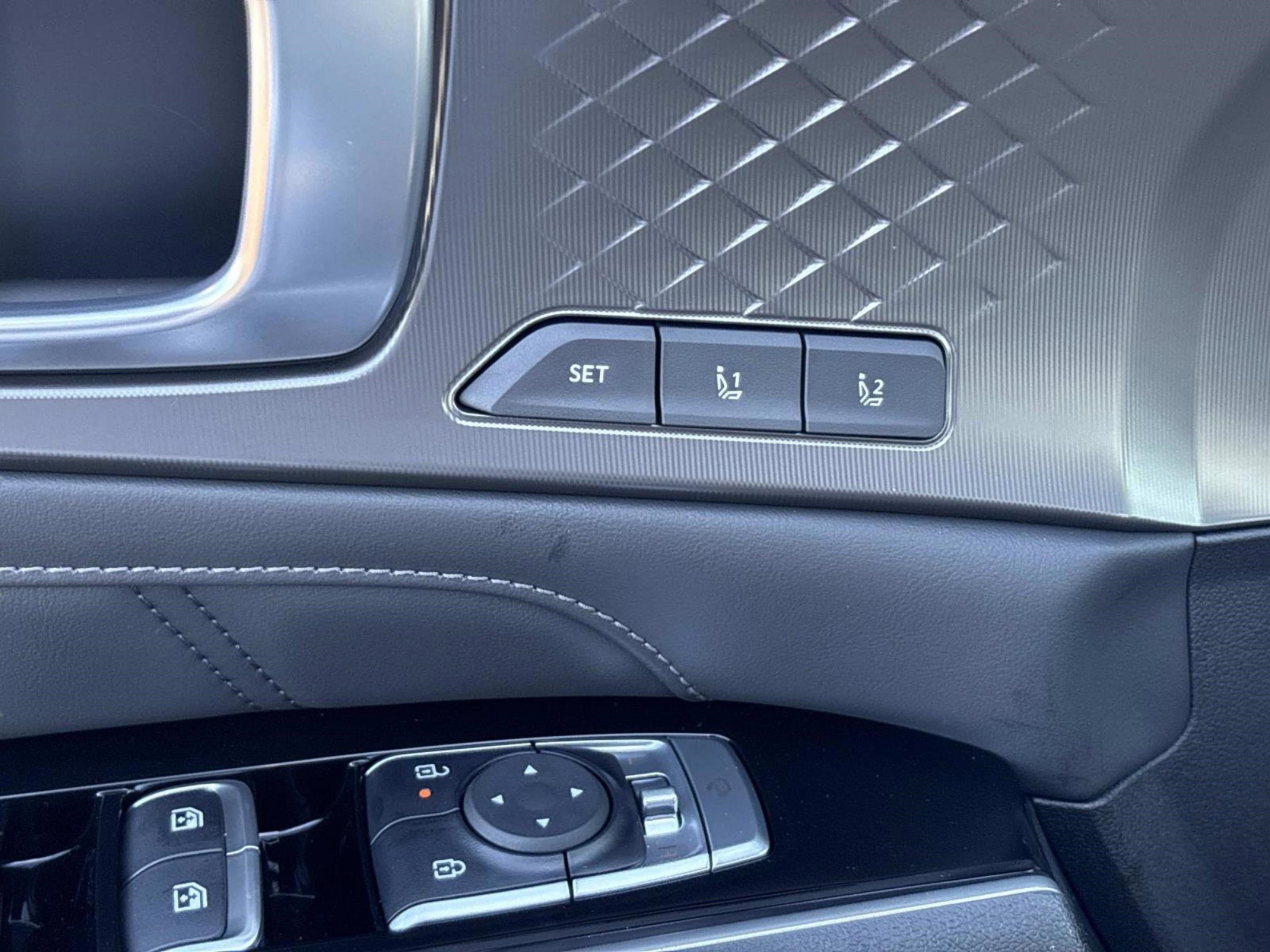 New 2026 Aurora Black Pearl Kia X-Line SX Prestige image 14