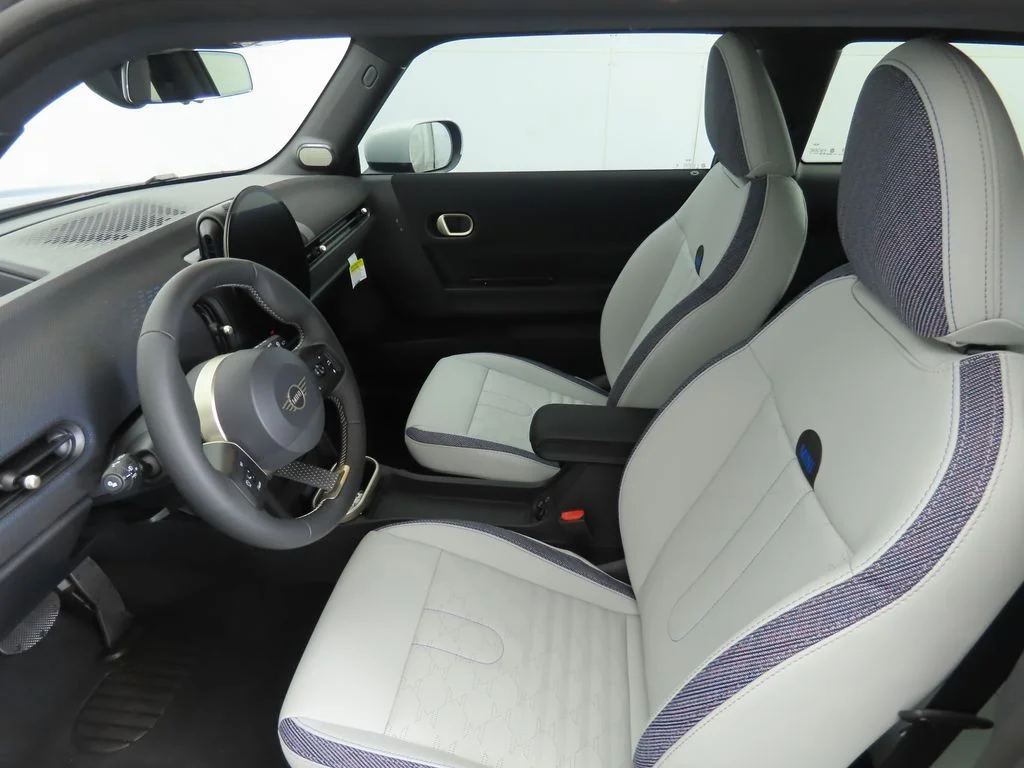 2026 MINI Hardtop 2 Door S - Photo 22