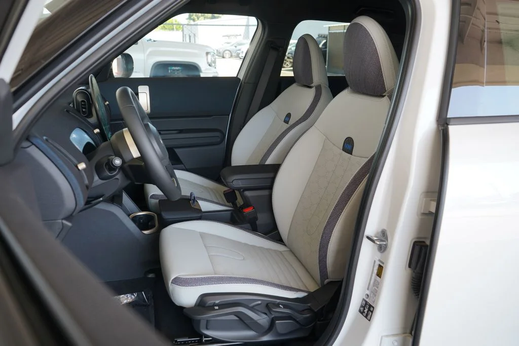 2026 MINI Countryman S - Photo 10